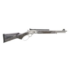 Marlin 1894 SBL Rifle .44 Magnum